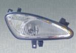 MAGNETI MARELLI Proiector Ceata Stanga 710305074001 Mercedes-Benz S-Class (710305074001)