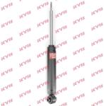 KYB Amortizor Puntea Spate 349122 Volvo S60 Ii/S80 Ii/V60 I/V70 Iii (349122)