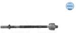 MEYLE Articulatie Axiala, Cap De Bara Axa Fata Dreapta 2160310010 Fiat Albea/Palio