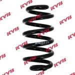 KYB Arc Spiral Puntea Spate Ra5138 Audi A6 C6