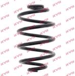 KYB Arc Spiral Puntea Spate Rx6341 Opel Corsa C Vauxhall Corsa Mk Ii (RX6341)