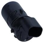 MaXgear Sensor, Ajutor Parcare Spate 27-1326 Citroën Berlingo / Berlingo First/C2/C3 I (27-1326)