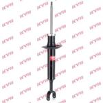 KYB Amortizor Punte Fata 341843 Audi A6 C5/Allroad C5 Vw Passat B5