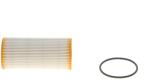 Bosch Filtru Ulei F026407278 Audi A1/A3/A4 B8/A4 B9/A5/A6 C7/A6 C8/A7/A8 D4/Q2/Q3/Q5