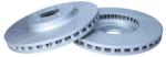 MAXGEAR Disc Frana 19-2447Sport Audi A4 B8/A5/Q5