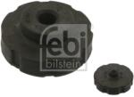 FEBI BILSTEIN Saiba Arc Deasupra 38629 Audi A4 B8/A5/A6 C7/A7/Q5 (38629)
