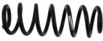SACHS Arc Spiral 992117 Vw Golf Vii/Golf Viii (992117)