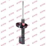 KYB Amortizor Punte Fata 338701 Renault Twingo Ii (338701)
