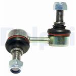 DELPHI Brat/Bieleta Suspensie, Stabilizator Tc1561 Hyundai Highway/Trajet (TC1561)