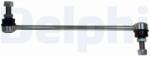 DELPHI Brat/Bieleta Suspensie, Stabilizator Tc2166 Nissan Murano Ii/Qashqai I/Teana Ii (TC2166)