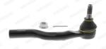 Moog Cap De Bara Md-Es-15087 Mazda 3/6 (MD-ES-15087)