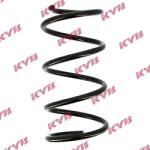 KYB Arc Spiral Punte Fata Ra4006 Bmw 5