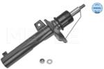 MEYLE Amortizor Punte Fata 1266230022 Skoda Octavia Ii Vw Beetle/Caddy Alltrack Iv (1266230022)