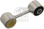 Febi Bilstein Brat/Bieleta Suspensie, Stabilizator Axa Spate Dreapta 35265 Iveco Daily Iii