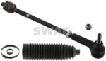 SWAG Bara Directie Axa Fata Stanga 30944341 Audi A3 Seat Leon/Toledo Ii Vw Bora