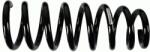 SACHS Arc Spiral 993537 Bmw X5/X6