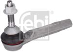 Febi Bilstein Cap De Bara Axa Fata Stanga 179528 Tesla Model 3/Model Y