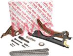 iwis Motorsysteme Chit Lant De Distributie 59004Set Bmw 1/3/5 (59004Set)