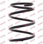 KYB Arc Spiral Punte Fata Rg3570 Subaru Impreza