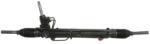 LAUBER Caseta Directie 66.9087 Citroën C5 I/C5 Ii