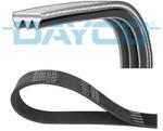 DAYCO Curea Transmisie Cu Caneluri 3Pk798Ee Mazda 3/6/Cx-3/Cx-30/Cx-5