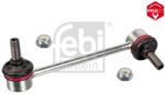 Febi Bilstein Brat/Bieleta Suspensie, Stabilizator Axa Spate Stanga 42271 Suzuki Baleno/Liana
