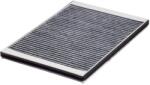 Hengst Filter Filtru, Aer Habitaclu E913Lc Mercedes-Benz A-Class/Vaneo