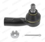 Moog Cap De Bara Sz-Es-17475 Suzuki Ignis Iii (SZ-ES-17475)