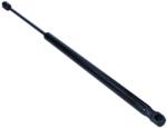 MAXGEAR Amortizor Portbagaj 12-2582 Ssangyong Tivoli