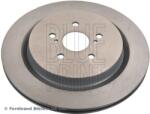 BLUE PRINT Disc Frana Puntea Spate Adbp430051 Lexus Rx (ADBP430051)