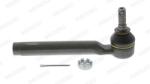 Moog Cap De Bara Md-Es-12658 Mazda Mx-5 Iii (MD-ES-12658)