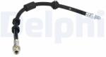 DELPHI Furtun Frana Lh8006 Ford Mondeo Iv