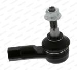 Moog Cap De Bara De-Es-13821 Chevrolet Aveo/Cobalt (DE-ES-13821)