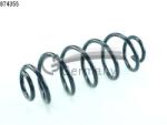 CS Germany Arc Spiral Puntea Spate 14.874. 355 Peugeot 207