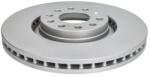 ABE Disc Frana Punte Fata C3A026Abe-P Audi A4 B5/A4 B6/A4 B7/A4 B8/A6 C5/Allroad C5 (C3A026ABE-P)