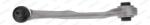 Moog Brat, Suspensie Roata Au-Tc-15657 Audi A6 C8/A7/A8 D5/E-Tron/E-Tron Gt/Q5/Q7/Q8 (AU-TC-15657)