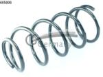 CS Germany Arc Spiral Punte Fata 14.605. 006 Honda Civic Viii