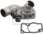 FEBI BILSTEIN Termostat, Lichid Racire 28479 Opel Astra G/Zafira A Vauxhall Astra Mk Ivcombi (28479)