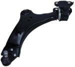 MAXGEAR Brat, Suspensie Roata Partea De Jos 72-3783 Volvo Xc60 I