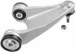 LEMFÖRDER Brat, Suspensie Roata Deasupra 2814101 Alfa Romeo 147/156/Gt