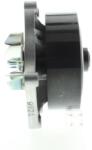 AISIN Pompă De Apă, Răcire Motor Wph-053 Honda Accord Vii/Accord Viii/Civic Ix/Cr-V Ii (WPH-053)