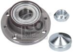 Febi Bilstein Set Rulment Roata Puntea Spate 103780 Fiat Doblo/Stilo Multi/Strada Pick-Up