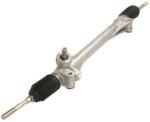 MAXGEAR Caseta Directie 72-4755 Toyota Rav 4 Iii