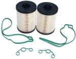 MAXGEAR Filtru Combustibil 26-2233 Vw Phaeton/Touareg (26-2233)