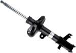 BILSTEIN Amortizor Axa Fata Dreapta 22-290946 Honda Cr-V V (22-290946)