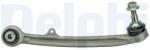 DELPHI Brat, Suspensie Roata Spate Tc3587 Bmw 2/3/4 (TC3587)