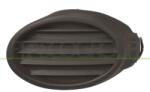 PRASCO Acoperire, Faruri Ceata Dreapta Fd4281249 Ford Focus Iii