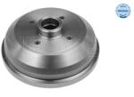 MEYLE Tambur Frana Puntea Spate 6155236001 Opel Corsa A/Corsa A Tr/Corsa B/Corsa D