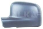 ALKAR Acoperire Oglinda Exterioara Stanga 6341985 Vw Caddy Iii/Multivan T5
