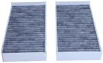 MAXGEAR Filtru, Aer Habitaclu 26-1498 Bmw 1/2 Active/2 Active Tourer/2 Gran/X1/X2/I3